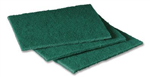 Scotch Brte Scouring Pad #220