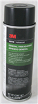 Genrl Trim Adhesive Spray