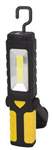 240Lumen Led Work Light