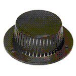 AERATOR FILTER