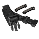 All Purpose Hold Down Strap