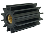 F98 JOHNSON IMPELLER / NEOPRENE