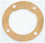 F35 Johnson Pump Gasket