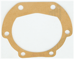 F4 Johnson Pump Gasket