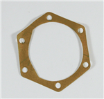 F5 Johnson Pump Gasket