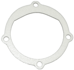 F5/F6 Johnson Pump Gasket