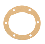 F7 Johnson Pump Gasket