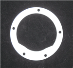 F8 Johnson Pump Gasket