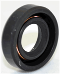 266132N PUMP LIP SEAL