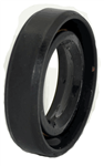 JOHNSON PUMP LIP SEAL / OLD #05-29-105