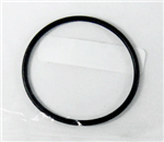 ARG 500/750 CAP ORING SEAL