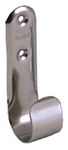 S/S BOAT HOOK HOLDERS / 2/PK