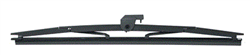 20in Blk Plmr Wiper Blade