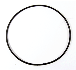 4in Deck Plate Gasket