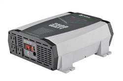 2500watt Dc-ac Inverter