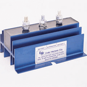 12-36v Battery Isolator / 2-legs 70a/leg