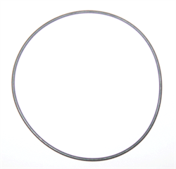 SIGHT GLASS O-RING