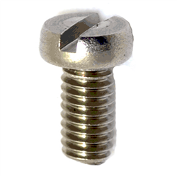 Johnson Pump Cam Screw / Old #05-04-107