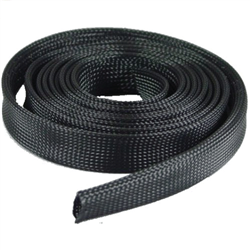 1-1/2In Flex Sleeving 50Ft/Rl / 50 Ft/Rl