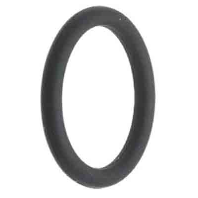 ARG 1000/1210/1250 CAP SEAL / O-RING