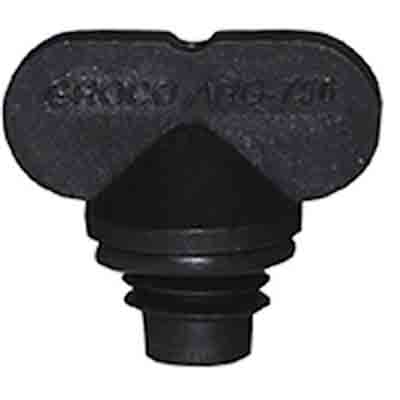 ARG SERIES STRAINER PLUG / NEW STYLE