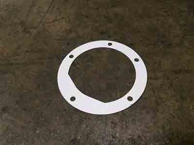 Gasket F35B-9