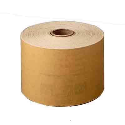 220 STIKIT GOLD SHEET RLL / 2.75 IN X 45 YD