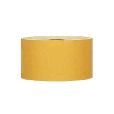 180 STIKIT GOLD SHEET RLL / 2.75 IN X 45 YD