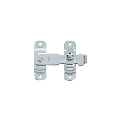 SS SPRING BAR LATCH