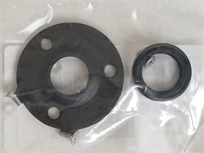 SHAFT SEAL KIT/UP HE